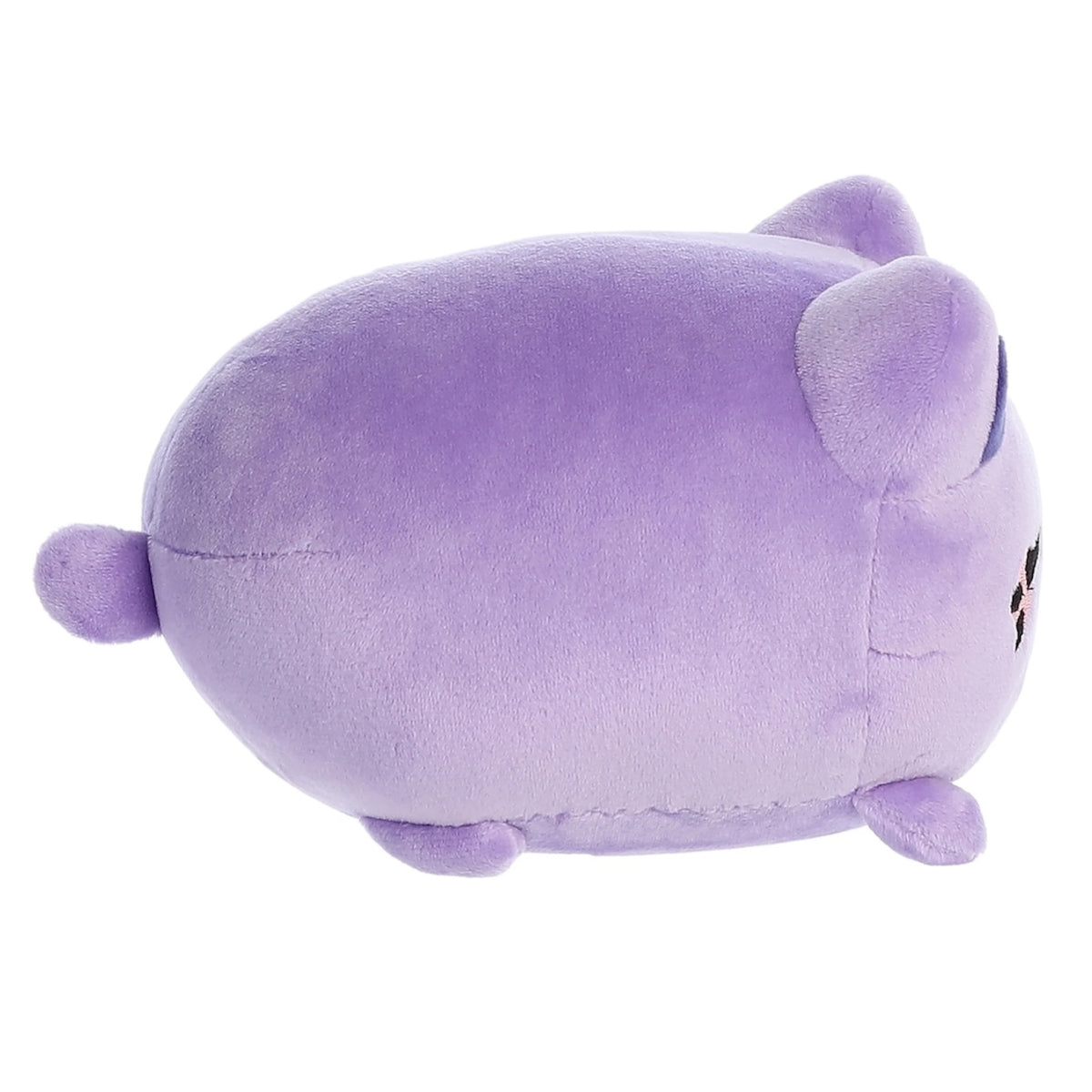 Tasty Peach® - 7" Meowchi