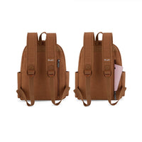 Wrangler Southwestern Knitted Backpack