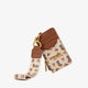 Wrangler Rodeo Icons Western Wristlet Cardholder