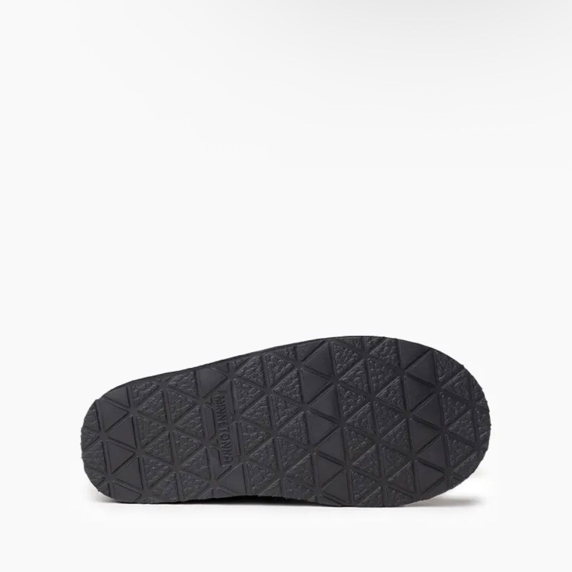 Women’s Chandra Minnetonka Boots