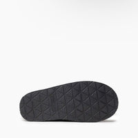 Women’s Chandra Minnetonka Boots