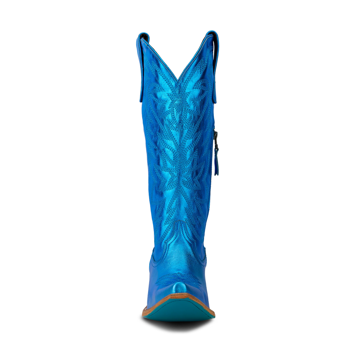 Lane Smokeshow Boot