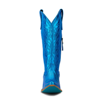 Lane Smokeshow Boot