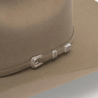 Stetson Skyline Cowboy Hat 250th Collection