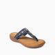Brecca Sandal