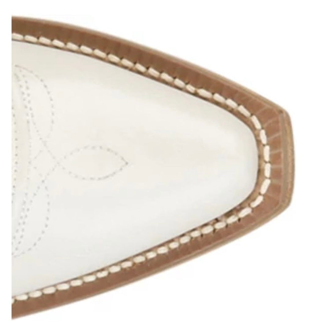 Women's Justin May 15" Western Boot