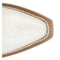 Women's Justin May 15" Western Boot