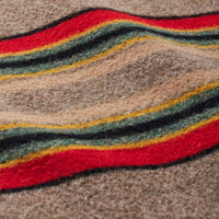 Pendleton Yakima Camp Blanket