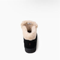 Women’s Chandra Minnetonka Boots