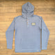 Reverse Terry Henley Prescott Arizona Hoodie
