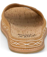 Tony Lama MAREAS Sandal