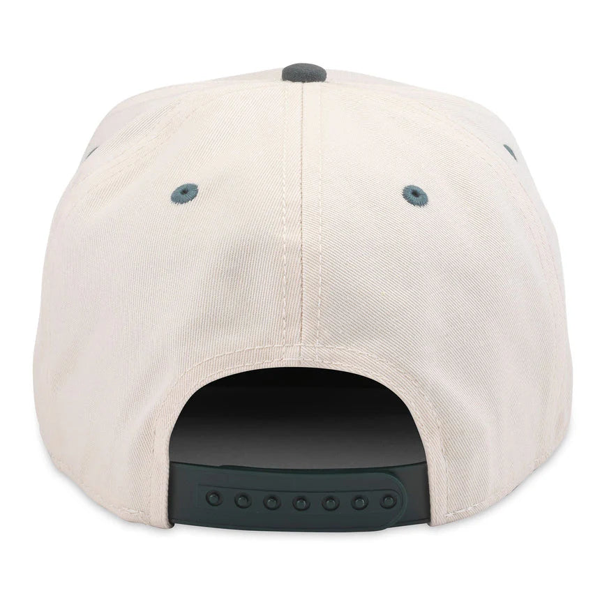 Willie Nelson Wrangler Cap