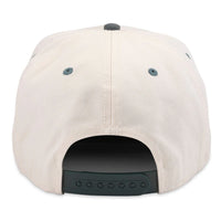 Willie Nelson Wrangler Cap