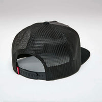 Spangled Kimes Ranch Ball Cap