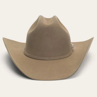 Stetson Skyline Cowboy Hat 250th Collection