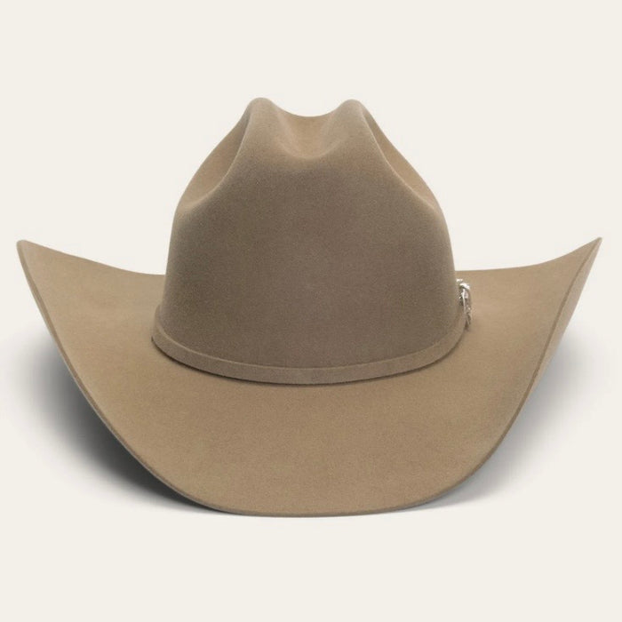 Stetson Skyline Cowboy Hat 250th Collection