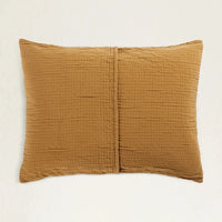 Pendleton Harding Star Matelasse Sham