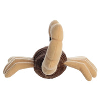 8” Sol Scorpion