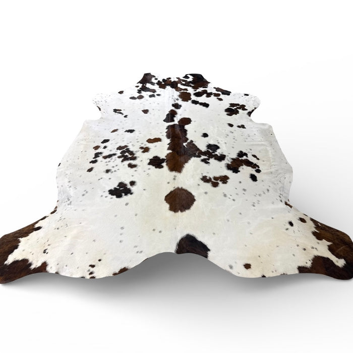Genuine Cowhide Rug - 5