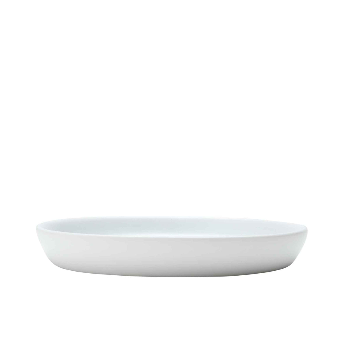 Random Dogs Mini Dish