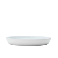 Random Dogs Mini Dish