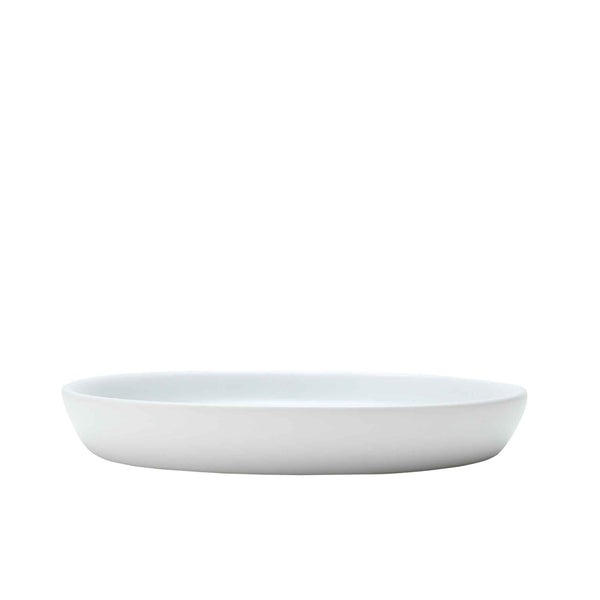 Random Dogs Mini Dish