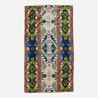 Pendleton Journey West Spa Towel