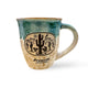 Ceramic Prescott Arizona 18oz. Coffee Mug