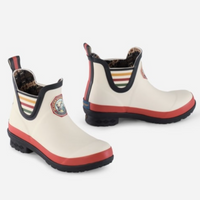 Pendleton Women’s Heritage Glacier National Park Chelsea Boot