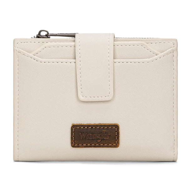 Wrangler Wallet