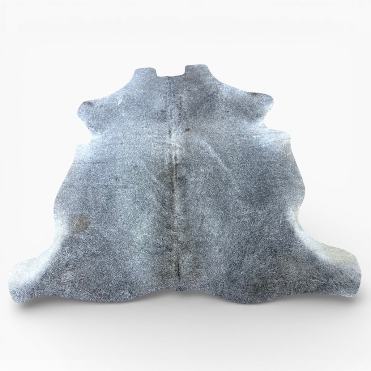 Genuine Cowhide Rug - 17