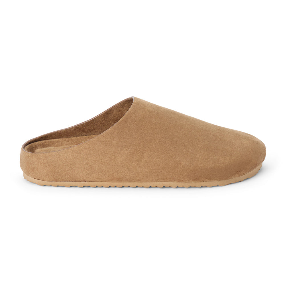 Ashford Clog