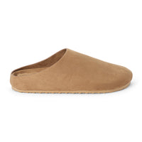 Ashford Clog