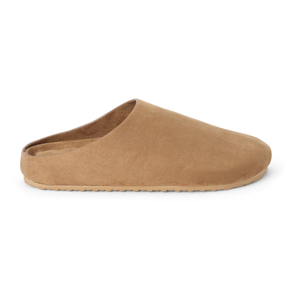 Ashford Clog