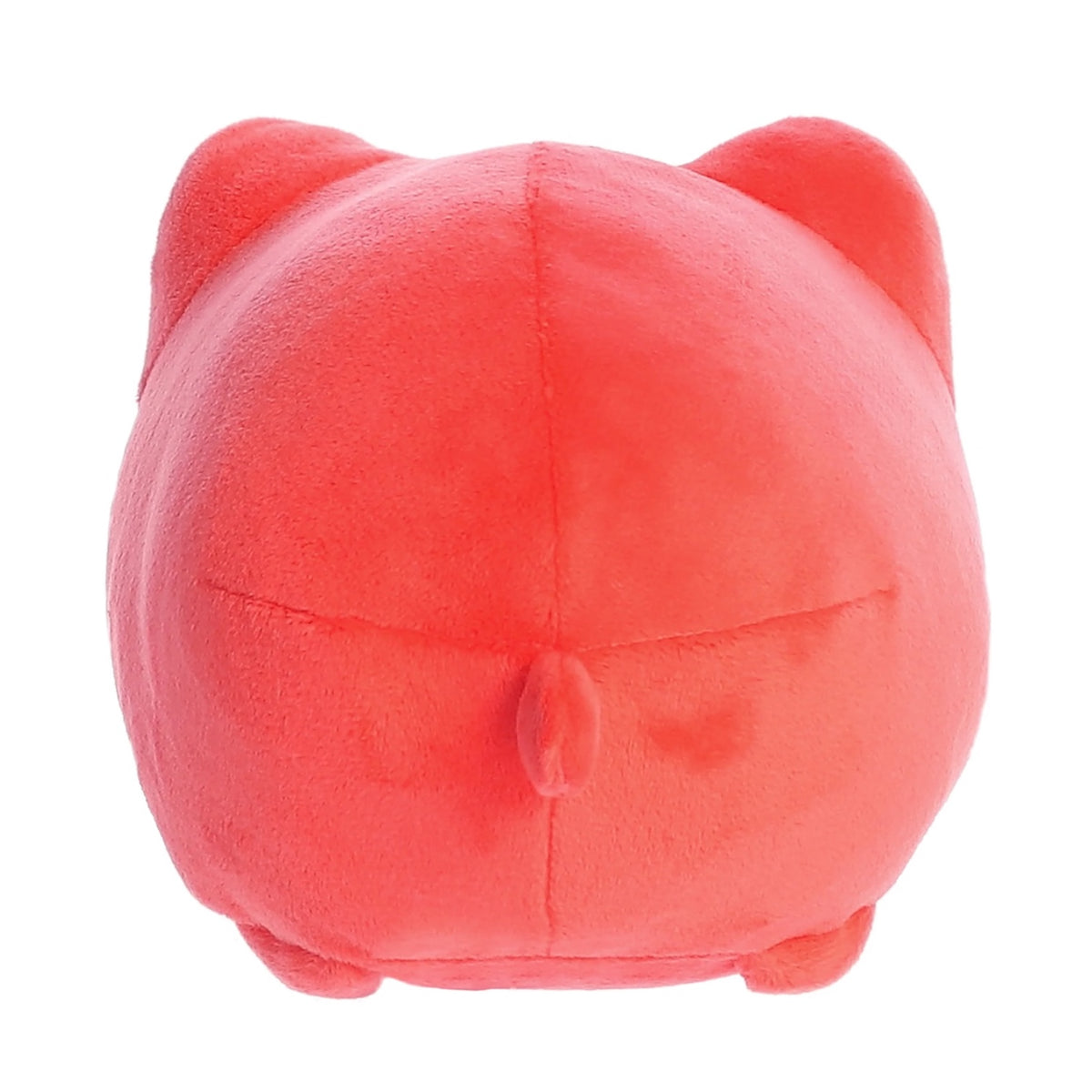 Tasty Peach® - 7" Meowchi