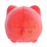 Tasty Peach® - 7" Meowchi