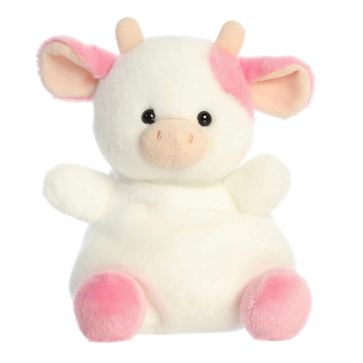 Aurora® - Palm Pals™ - Party Sized™ - 8"