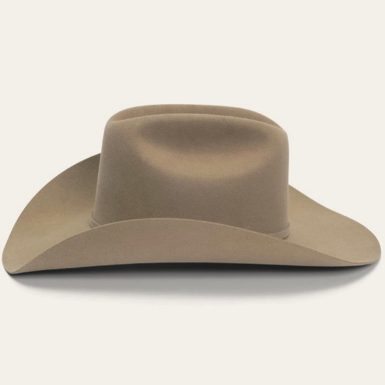 Stetson Skyline Cowboy Hat 250th Collection