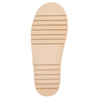 Matisse Alps Slippers