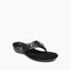 Silverthorne 360 Sandal