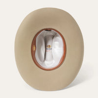 Stetson Marshall 4X Cowboy Hat