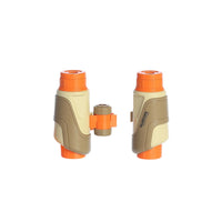 Camp Arcadia Kids Binoculars