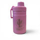 Prescott Arizona Mini Tumbler