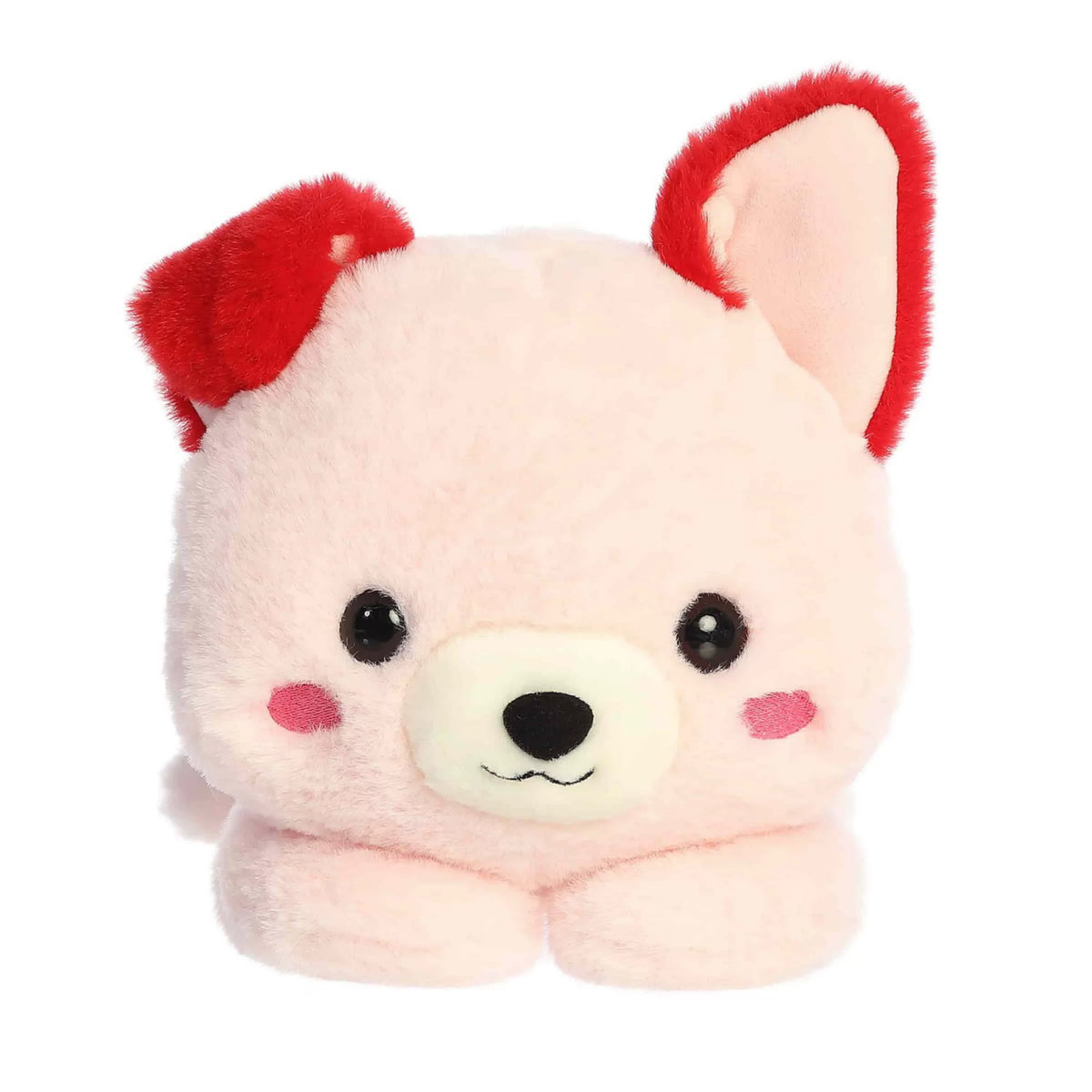 Too Cute - Paige Puppy