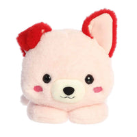 Too Cute - Paige Puppy