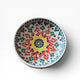 Handmade Turkish Shallow Bowls