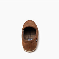 Men’s Tilden Minnetonka Moccasins