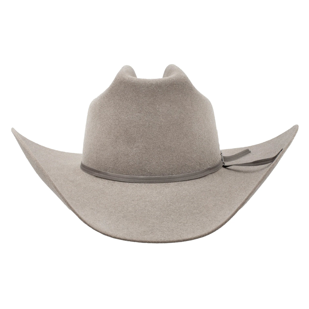 Stetson Falcon 6X Fur Cowboy Hat