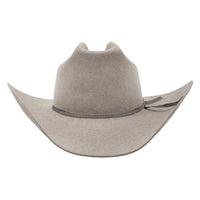 Stetson Falcon 6X Fur Cowboy Hat