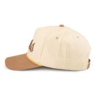 Coors Scottie Ball Cap